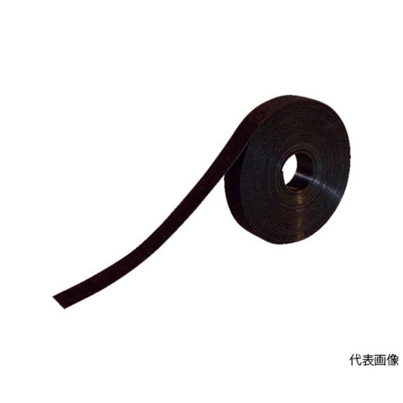 绑扎带