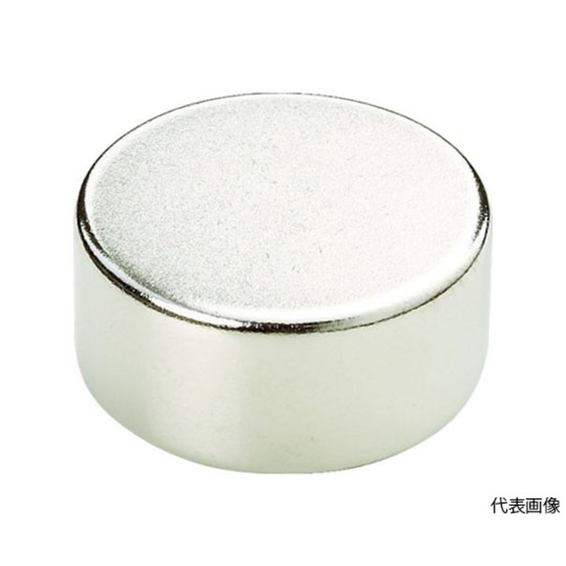 钕磁铁
