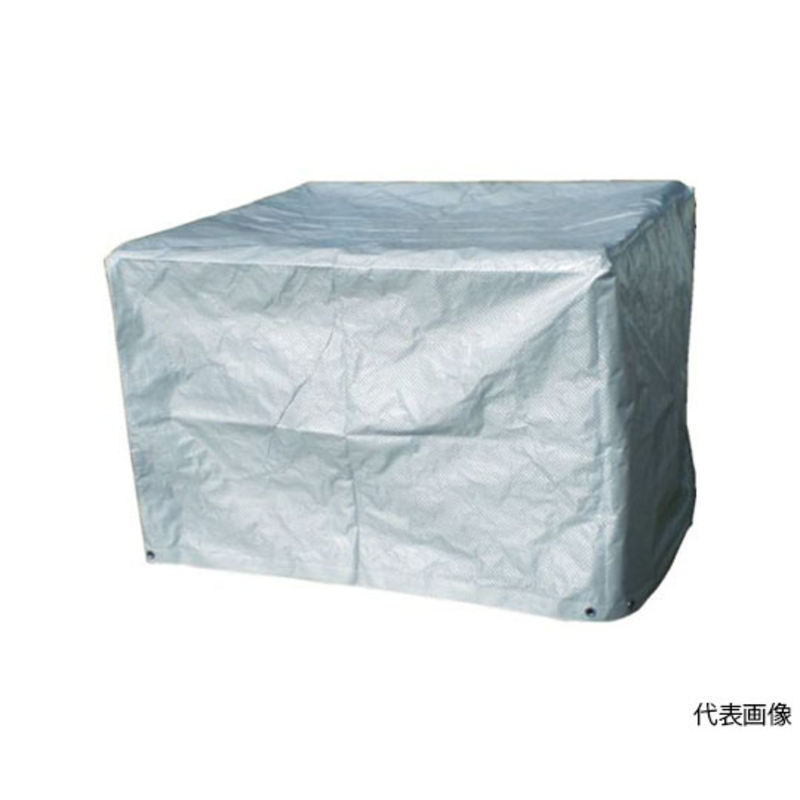 超级隔热托盘盖