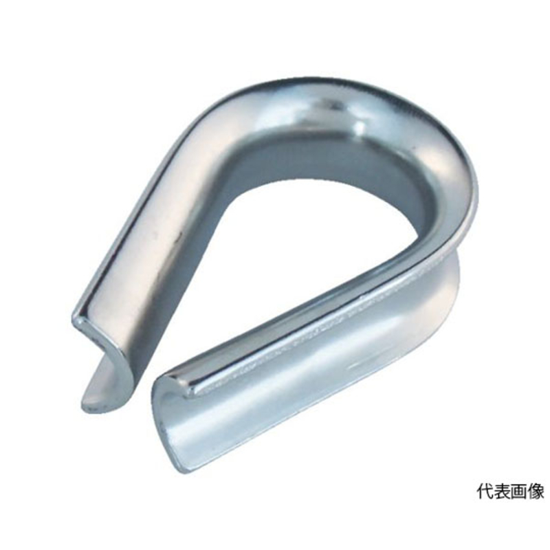 绳索连接头