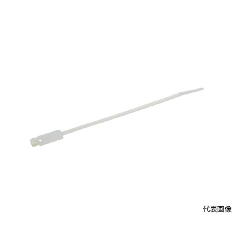 标签扎带