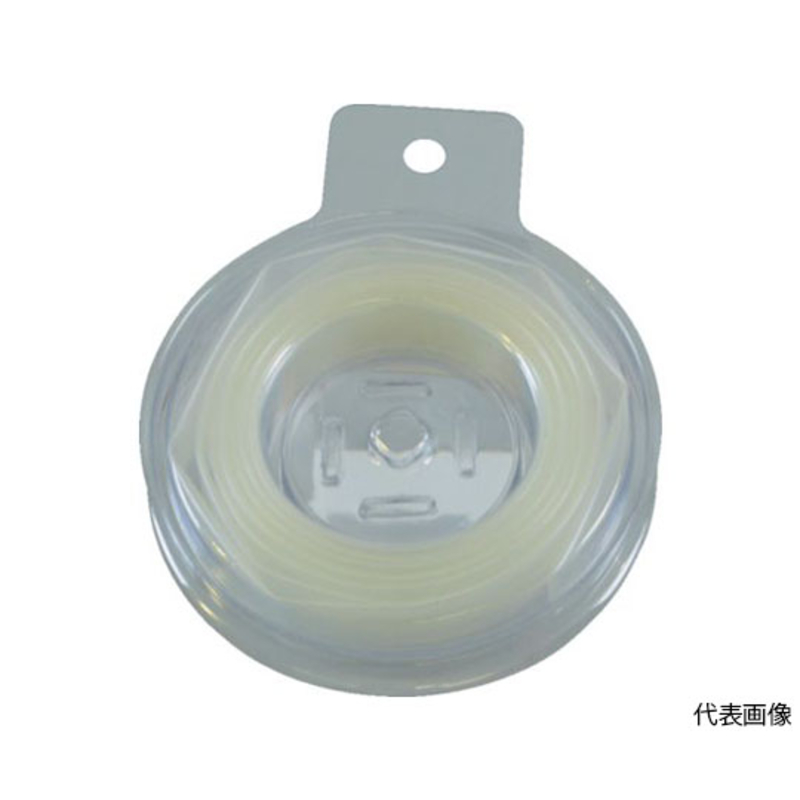 热缩管