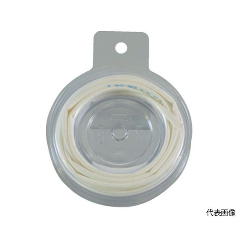 热缩管