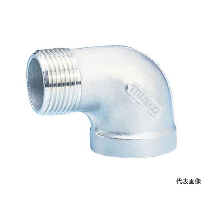 螺纹管接头