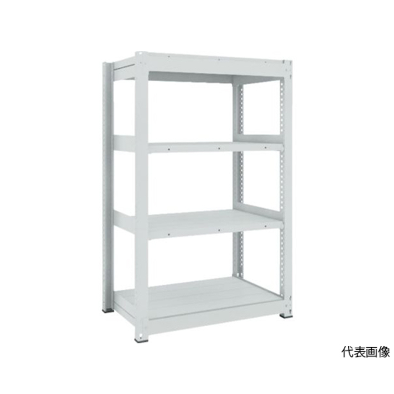 货架