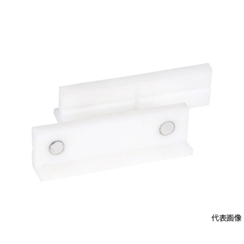 树脂钳口套
