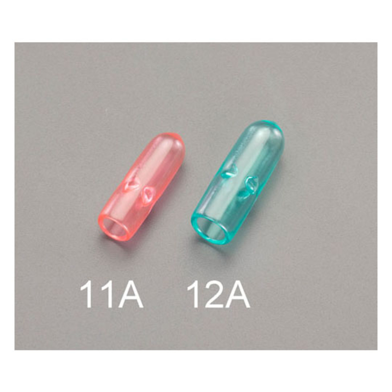 圆环套筒用绝缘盖
