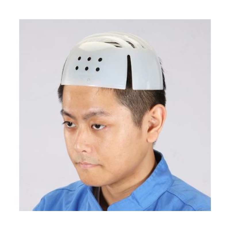 轻型工作帽(内部)