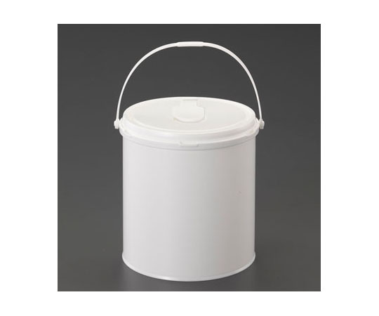 纸巾抽取桶(EA929AH-1,-2用)