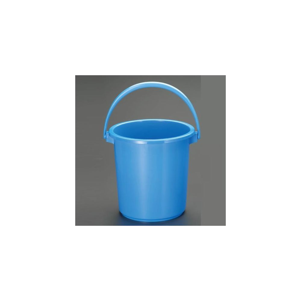 塑料桶 EA991PE系列