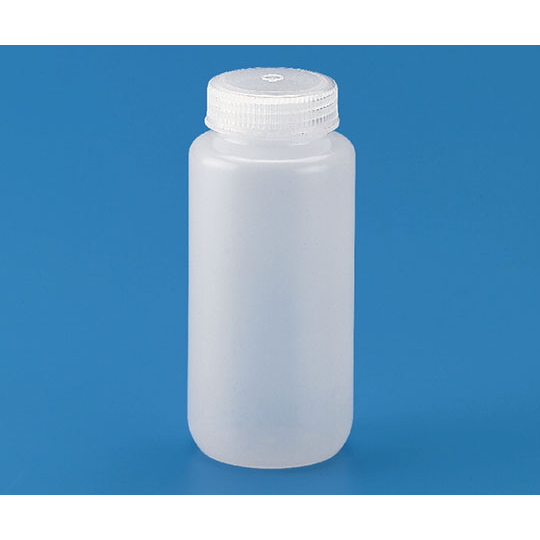 广口试剂瓶低密度聚乙烯制