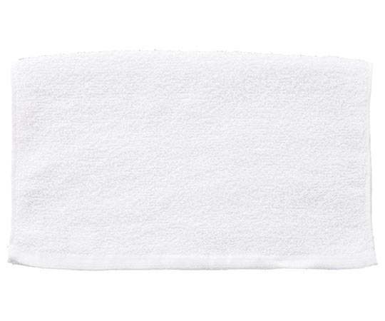 清洁毛巾 CL521-000X-MB系列