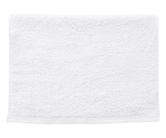 结实清洁毛巾 CL522-000X-MB系列