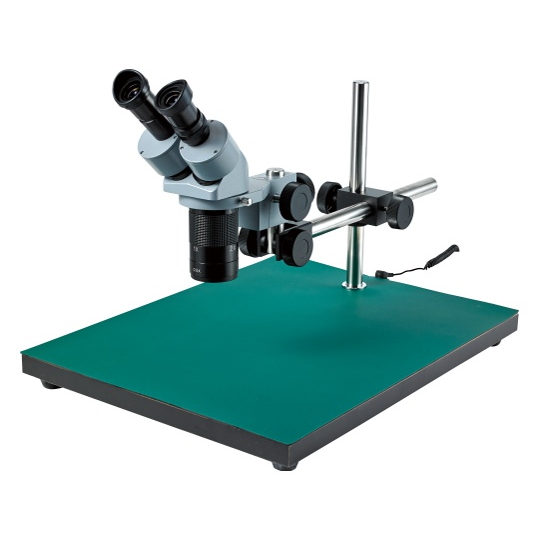 立体显微镜 L-KIT系列