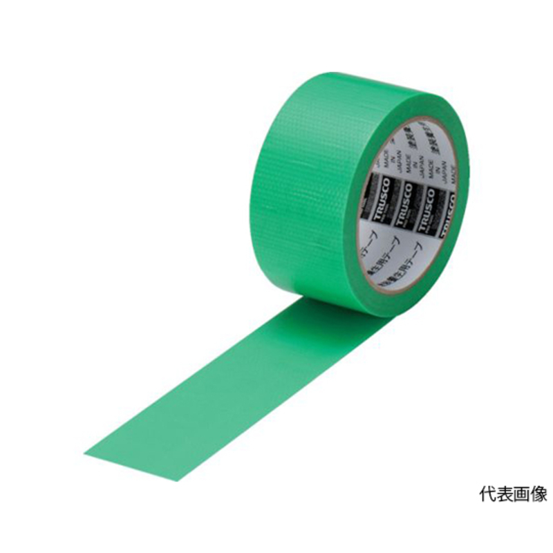 油漆固化用胶带