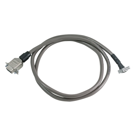 连接电缆(AD-8121B用)