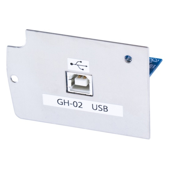 USB接口(GH用)