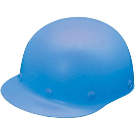 头盔 棒球帽型(高空坠落物)