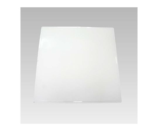 白铁板(900×900×0.6)