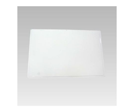 白铁板(600×900×0.5)