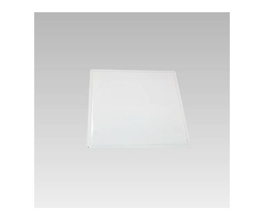 白铁板(600×600×0.5)