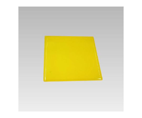黄铁板(600×600×0.5)