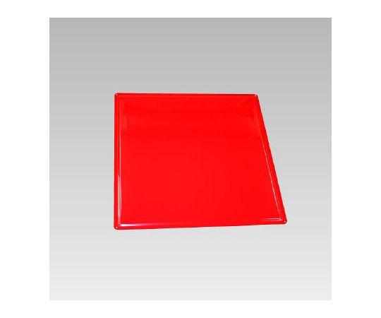 红铁板(600×600×0.5)