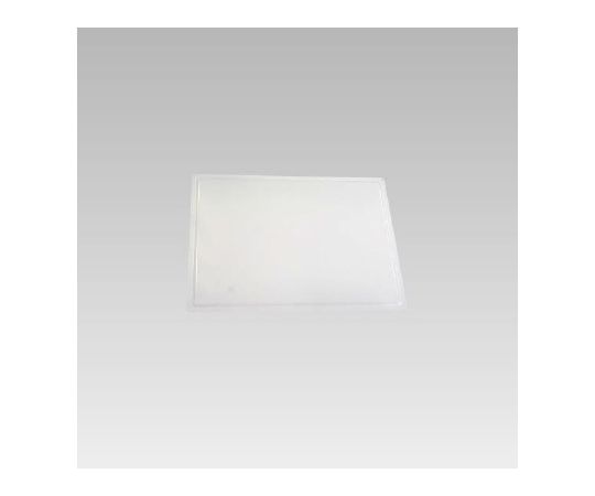 白铁板(450×600×0.5)