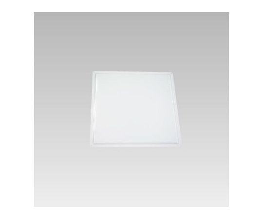 白铁板(450×450×0.5)