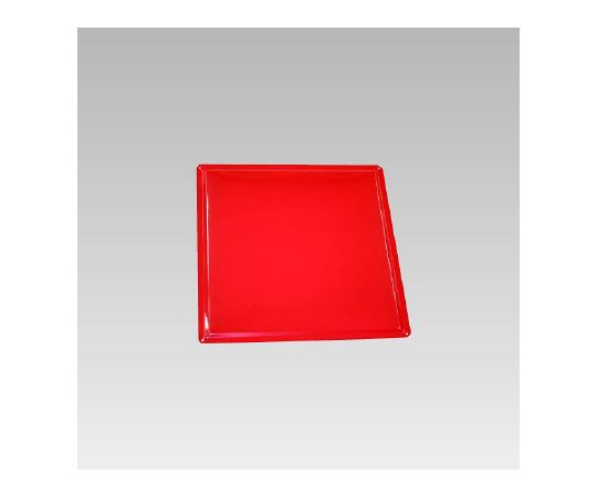 红铁板(450×450×0.5)
