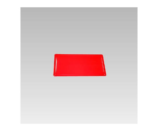 红铁板(300×600×0.5)