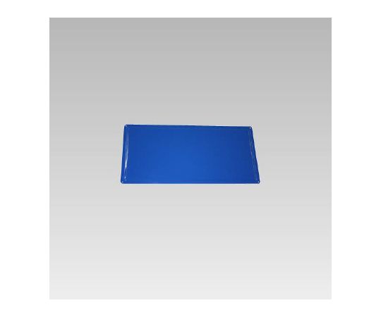 蓝铁板(300×600×0.5)