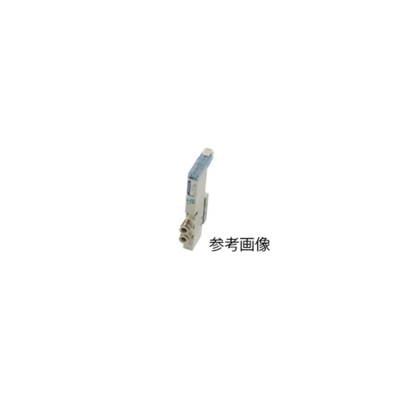 密封垫圈