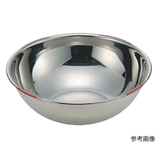 不锈钢碗36cm(9.6L)
