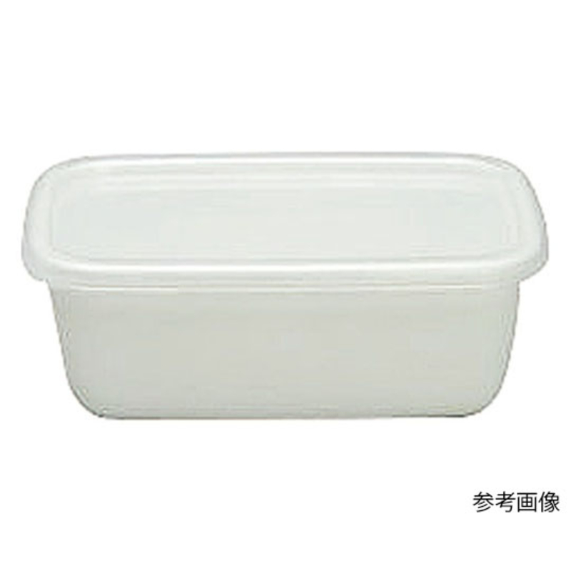 珐琅密封盒