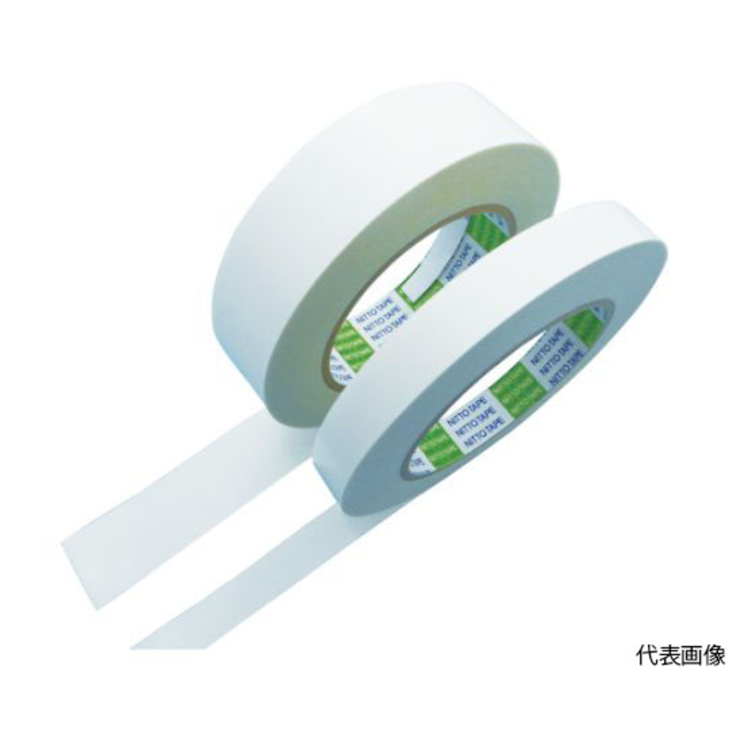 聚氨酯泡沫双面胶带
