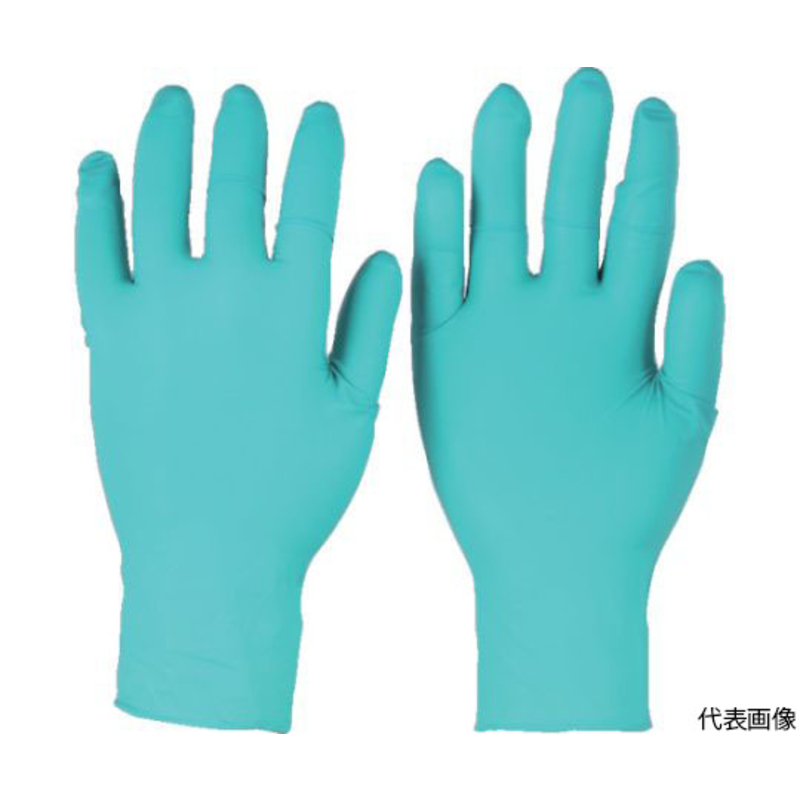 一次性手套