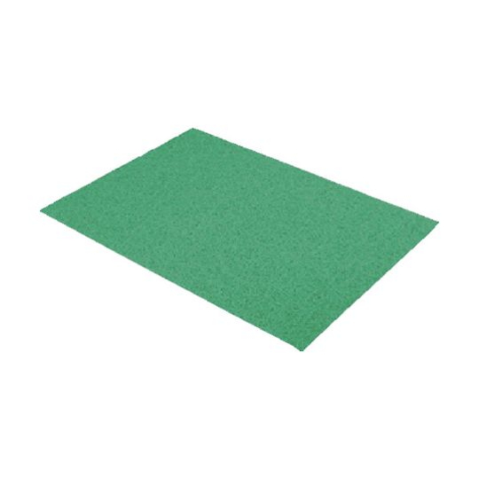 苏格兰・光明绿垫(115×150mm)