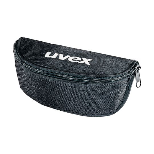 Uvex 护目镜用软包