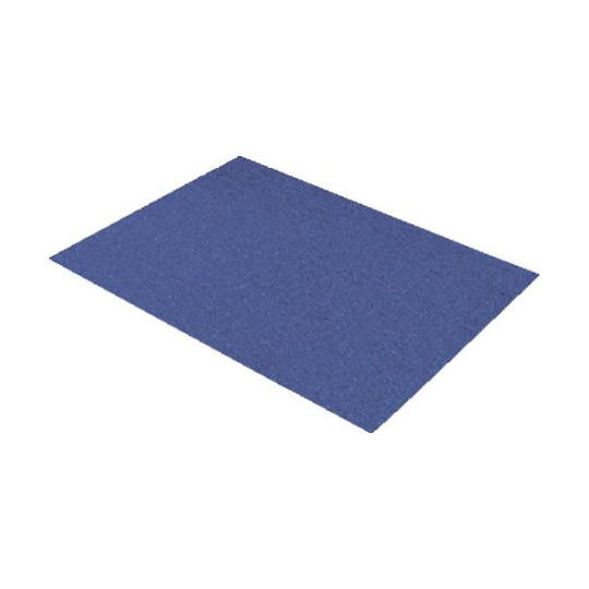 蓝垫NO.99 PRO(115×150mm)
