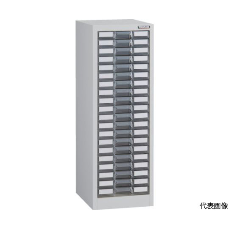 文件柜