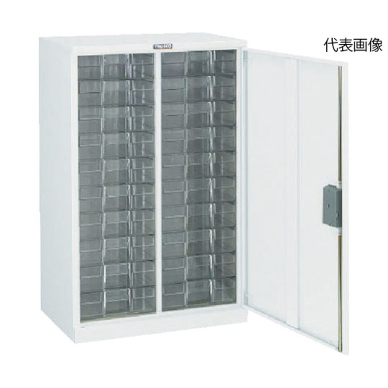 文件柜