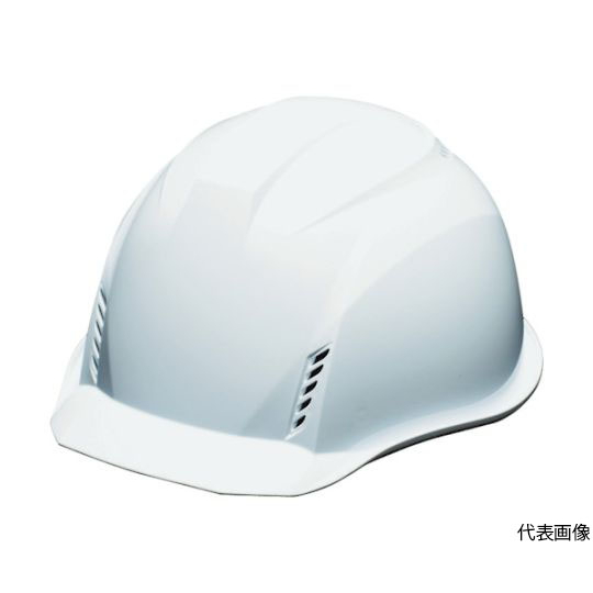 AA16-FV-KP型头盔 白色