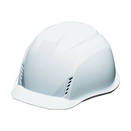 AA16-FV型头盔 白色