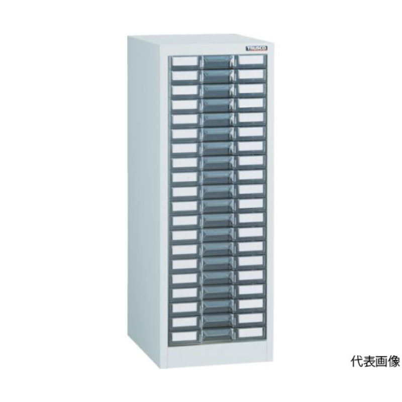 文件柜
