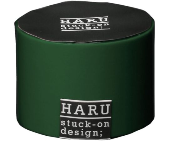 HARU 和纸胶带 50宽X10M DF01