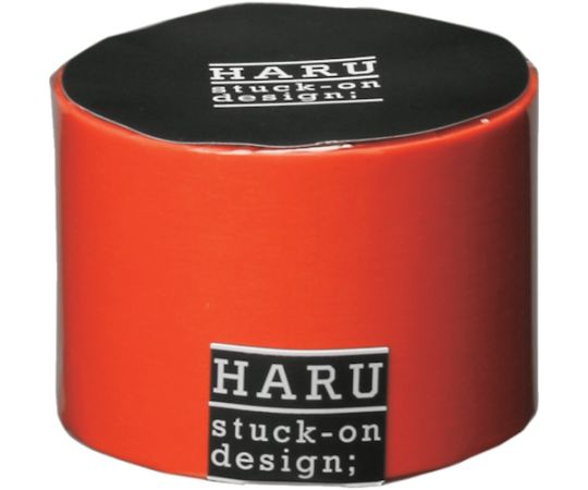HARU 和纸胶带 50宽X10M LS06