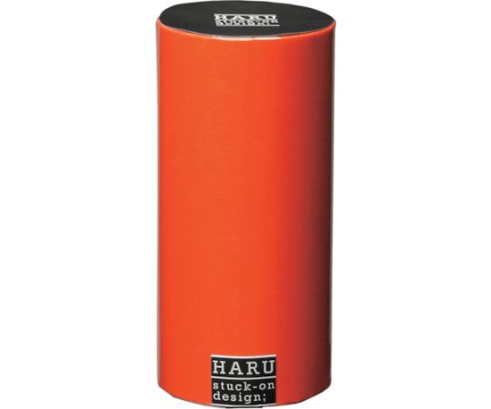 HARU 和纸胶带 150宽X10M LS06