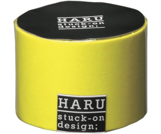 HARU 和纸胶带 50宽X10M BE01