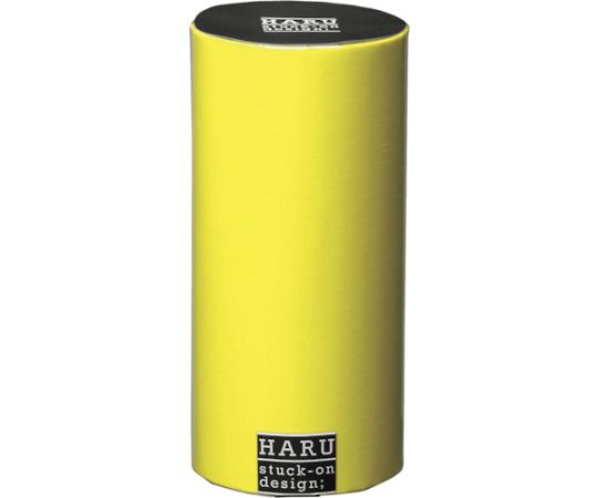 HARU 和纸胶带 150宽X10M BE01